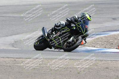 media/Jun-30-2024-TrackDaz (Sun) [[975061b0f9]]/Group A/Off Ramp (12pm)/